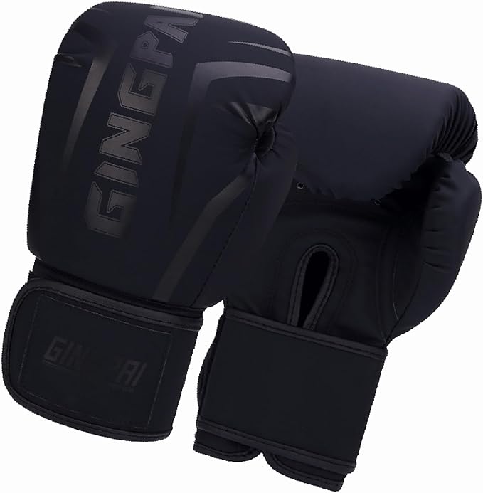 Boxing Gloves for Men Women Kids Training Gloves,Kickboxing Sparring Gloves, MMA Gloves,Punching Bag Gloves Fighting Gloves
