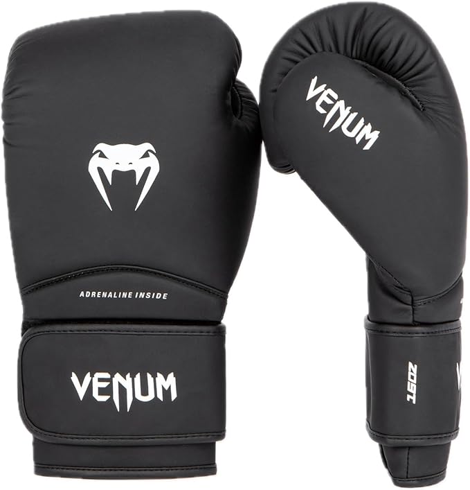 Venum Contender 1.5 Boxing Gloves