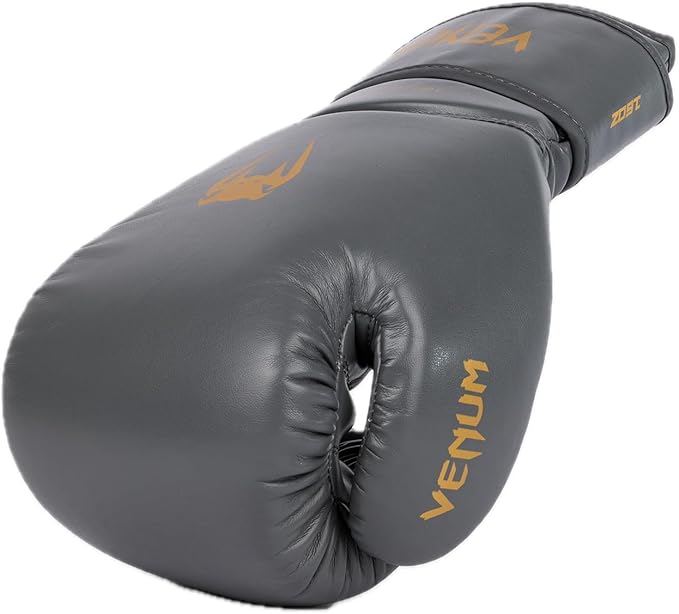 Venum Contender 1.5 Boxing Gloves