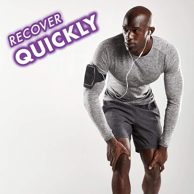 Bluebonnet Nutrition Whey Protein Isolate Powder, Whey From Grass Fed Cows, 26g of Protein, No Sugar Added, Gluten Free, Soy free, kosher Dairy, 1 Lb, 14 Servings, Chocolate Flavor