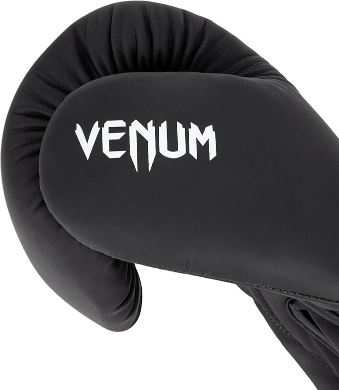 Venum Contender 1.5 Boxing Gloves