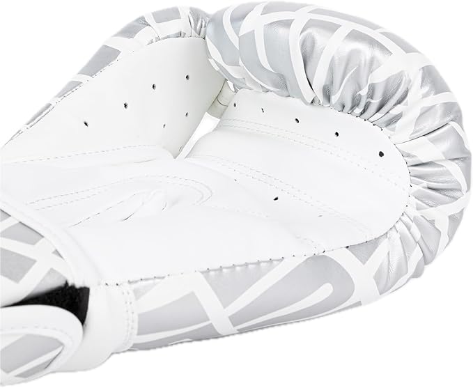 Venum Contender 1.5 Boxing Gloves