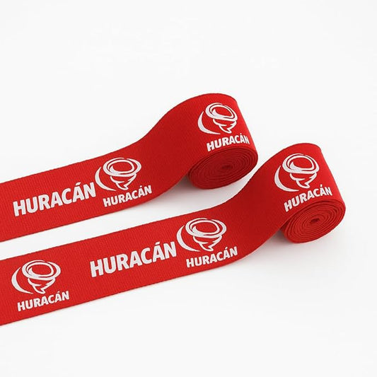 Boxing Hand Wraps, 180 Inches Long, 2-Pack, Perfect for Boxing, MMA, Kickboxing