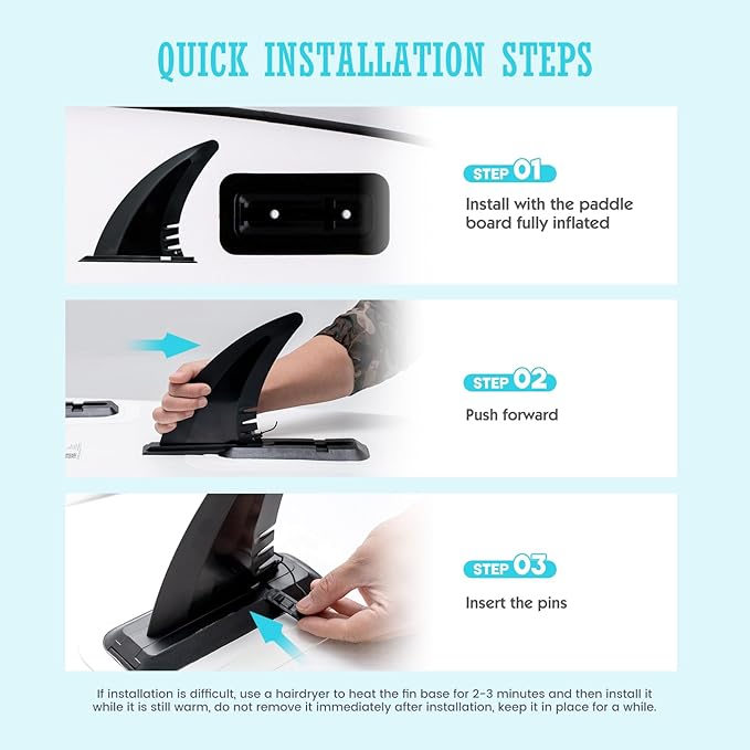 FunWater Inflatable Ultra-Light Stand Up Paddle Board for All Skill Levels with Premium SUP Paddleboard Accessories,Non-Slip Comfort Deck for Youth & Adults