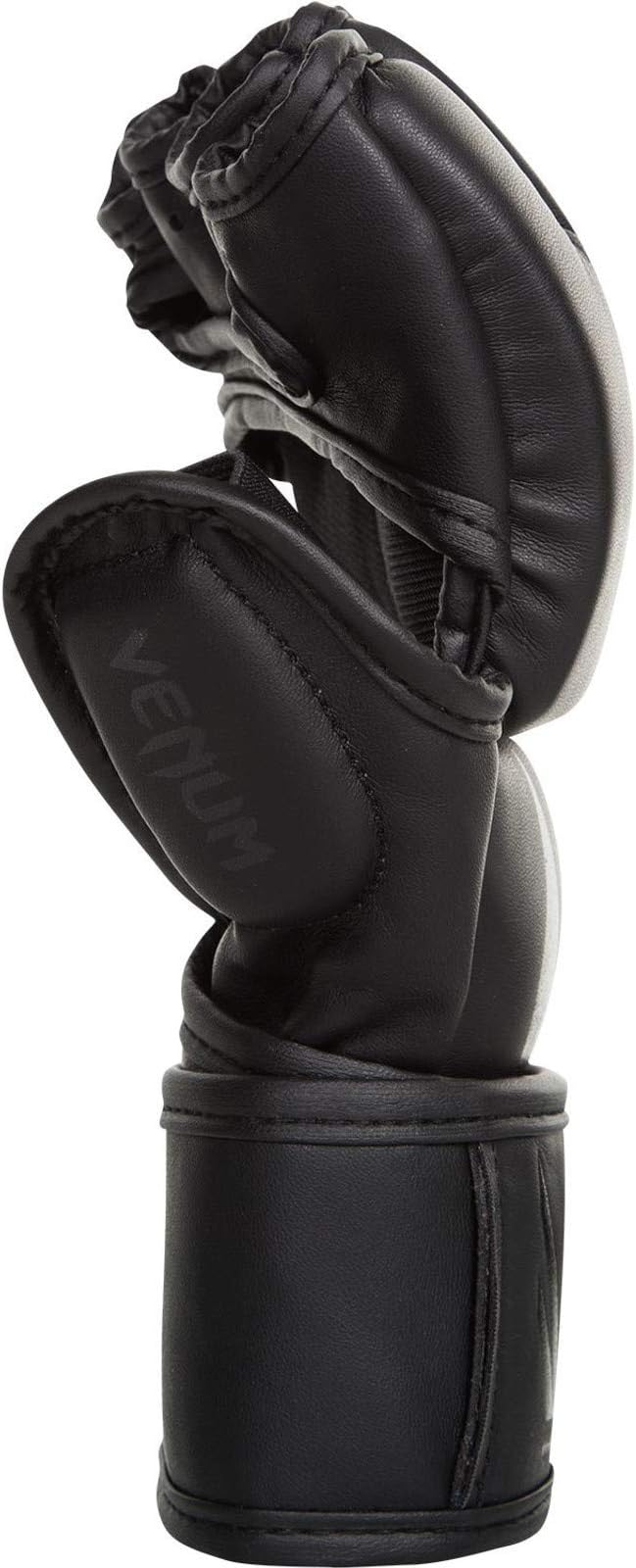 Venum Challenger MMA Gloves