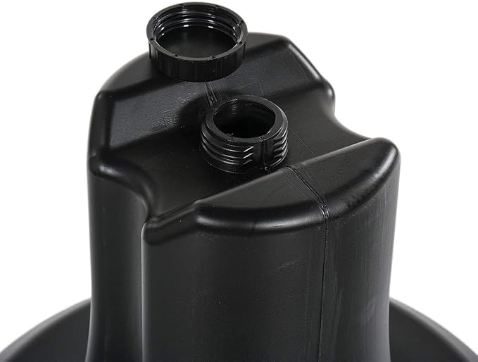 Century Torrent Freestanding Punching Bags - T1 or T2 Options | Black Free Standing Training Heavy Bag | Ideal for Martial Arts, Boxing, Kickboxing and Cardio Workouts | Designed for Men and Women