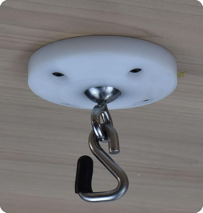 I-Beam Speed Bag - (I-Beam Width from 4.0" to 6.25") - Made in The USA!