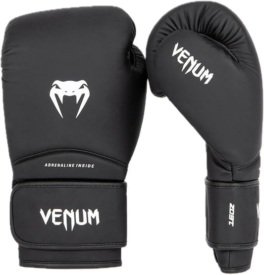 Venum Contender 1.5 Boxing Gloves