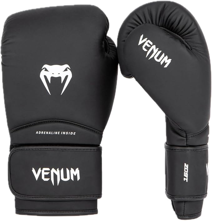 Venum Contender 1.5 Boxing Gloves
