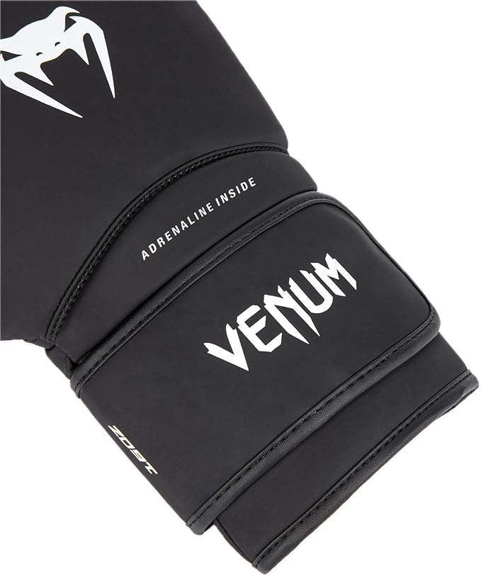 Venum Contender 1.5 Boxing Gloves