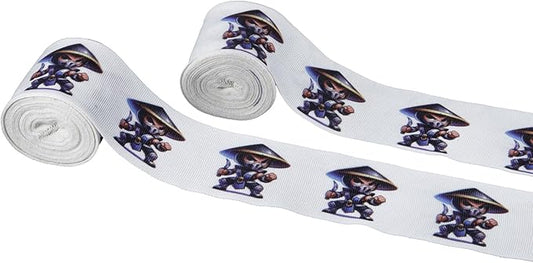 Boxing Hand Wraps, 180 Inches Long, 2-Pack, Perfect for Boxing, MMA, Kickboxing