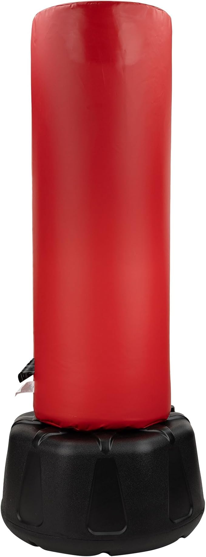 Century Wavemaster 2XL Pro Freestanding Punching Bag for Adults - Color Options | Boxing Bag with Stand | Punching Dummy & Kickboxing Bag | Heavy Punching Bag | Adjustable Martial Arts Kicking Bags