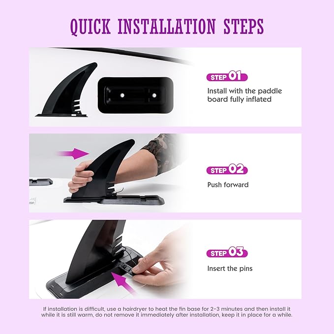 FunWater Inflatable Ultra-Light Stand Up Paddle Board for All Skill Levels with Premium SUP Paddleboard Accessories,Non-Slip Comfort Deck for Youth & Adults