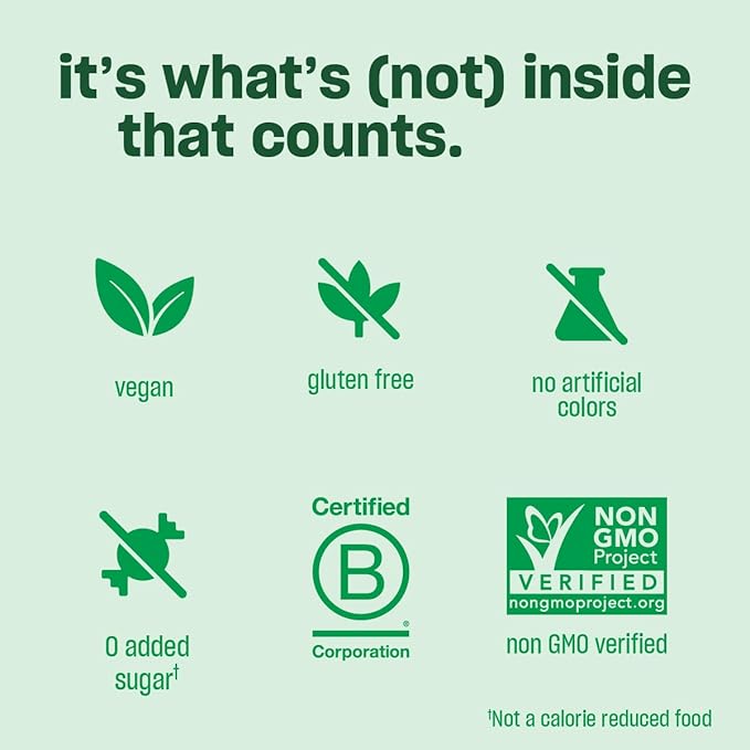 Vega Sport Sugar Free Pre-Workout Energizer, Strawberry Lemonade - Pre Workout Powder for Women & Men, Supports Energy and Focus, Electrolytes, Vegan, Keto, Gluten Free, Non GMO, 4.3 oz