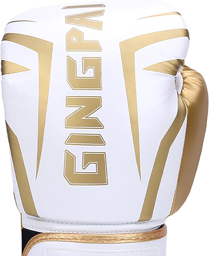 Boxing Gloves for Men Women Kids Training Gloves,Kickboxing Sparring Gloves, MMA Gloves,Punching Bag Gloves Fighting Gloves