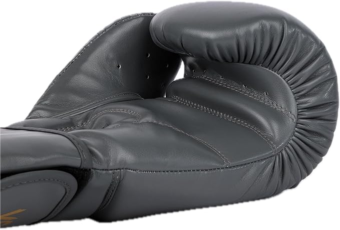 Venum Contender 1.5 Boxing Gloves