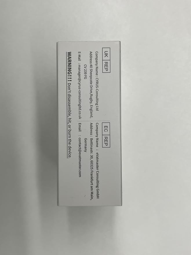 Wireless Earbuds, Bluetooth Headphones 5.3 HiFi Stereo Ear buds with ENC Noise Cancelling Mic, 40H Bluetooth Earbuds with Dual LED Display Charging Case, IP7 Waterproof Earphones for Android iOS, Blue