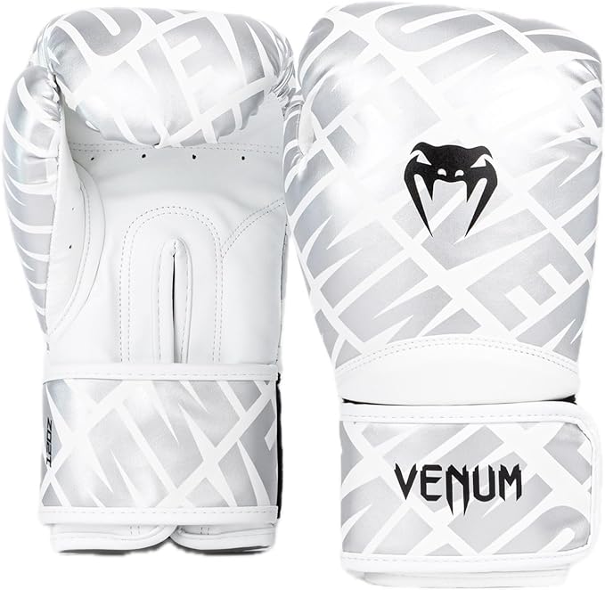 Venum Contender 1.5 Boxing Gloves
