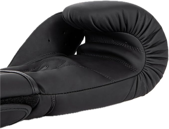 Venum Contender 1.5 Boxing Gloves