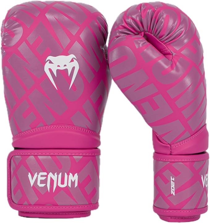 Venum Contender 1.5 Boxing Gloves