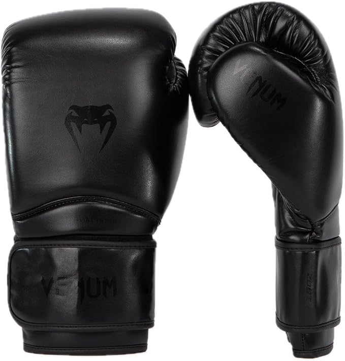 Venum Contender 1.5 Boxing Gloves