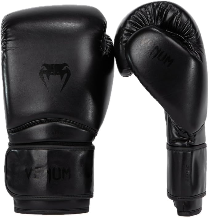 Venum Contender 1.5 Boxing Gloves