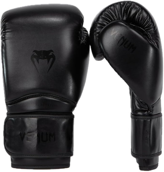 Venum Contender 1.5 Boxing Gloves