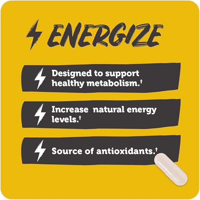 Vitamin Bounty Premium Raspberry Ketones Supplement - Keto Pills for Weight Loss - Promotes Ketosis & Metabolism Support - Keto Diet Aid - Energy Boost for Women & Men - 60 Capsules