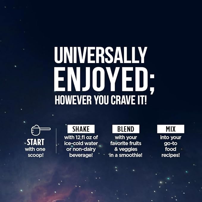 Vega Organic All-in-One Vegan Protein Powder, French Vanilla -Superfood Ingredients, Vitamins for Immunity Support, Keto Friendly, Pea Protein for Women & Men, 13.5 oz (Packaging May Vary)