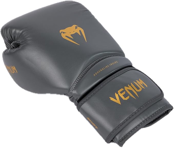 Venum Contender 1.5 Boxing Gloves