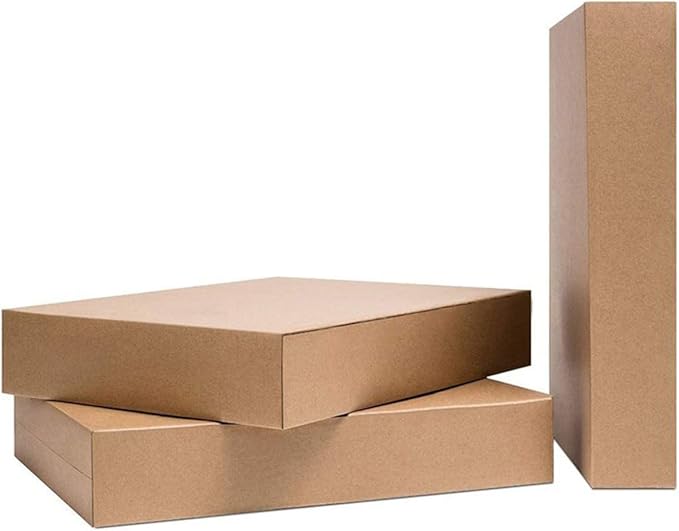 Work Hard Painting,Framed Canvas Wall Art Positive Quote, Office Wall Art, Black Large Poster, Positive Motivational Set of 3 Prints, Inspirational Print (E-3pcs,24x36inchx3pcs)