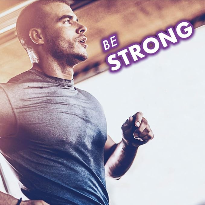 Bluebonnet Nutrition Whey Protein Isolate Powder, Whey From Grass Fed Cows, 26g of Protein, No Sugar Added, Gluten Free, Soy free, kosher Dairy, 1 Lb, 14 Servings, Chocolate Flavor