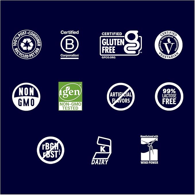 Biochem, Whey Protein Powder, 20g of Protein to Support Muscles and Intense Workouts, Chocolate, 15.4 oz…