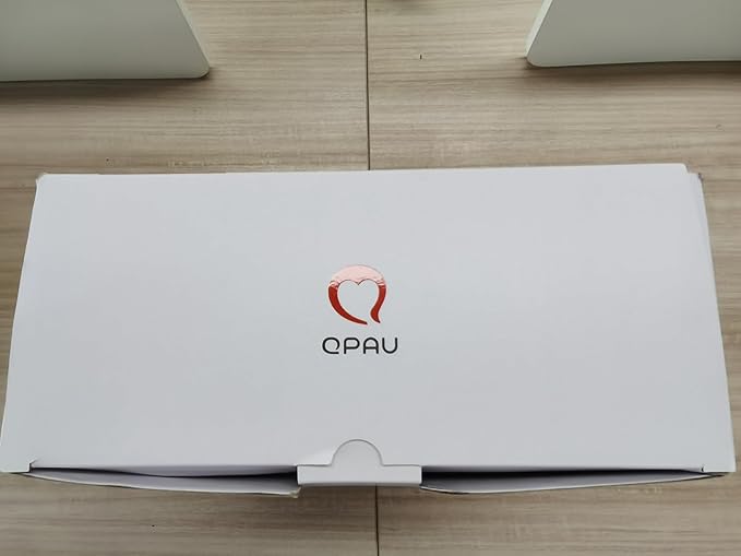 QPAU 360° Rotatable Kids Punching Bag - 64" Boxing Bag with 4 Targets & Kids Boxing Gloves, Inflatable Punching Bags with Hand Pump, Karate Taekwondo Training Gift Boys Girls