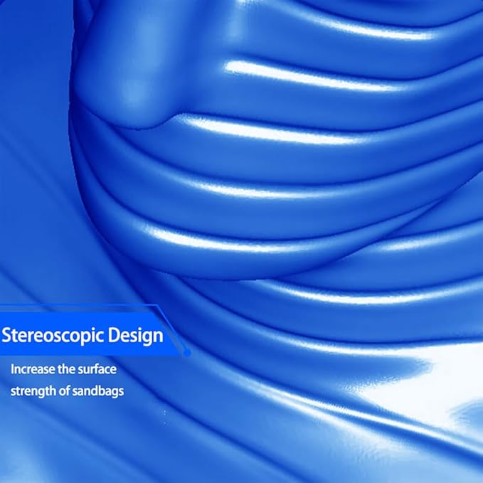 Punching Bags for Adults Silica Gel Heavy Bag Stand Bob Punching Dummy Kick Boxing Mannequin Home Gym