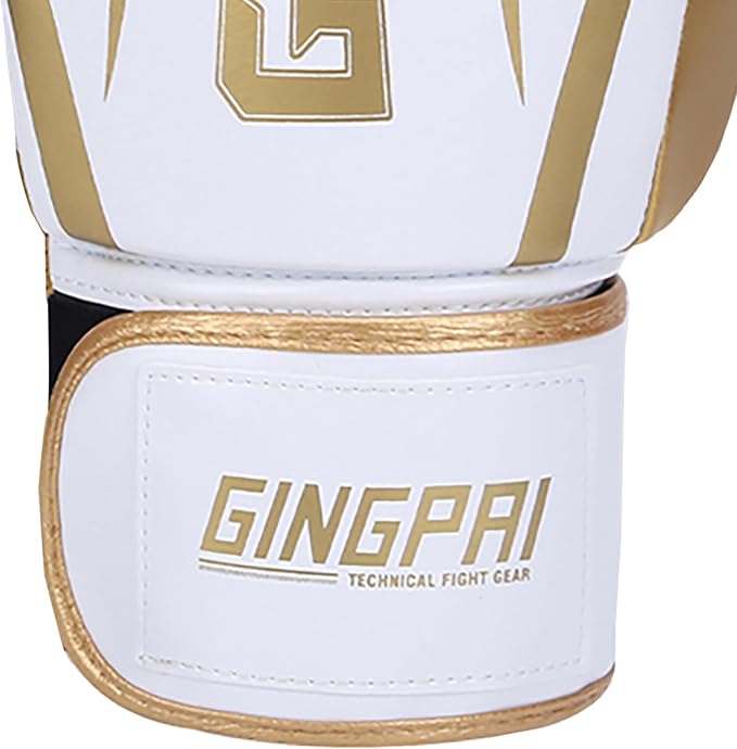 Boxing Gloves for Men Women Kids Training Gloves,Kickboxing Sparring Gloves, MMA Gloves,Punching Bag Gloves Fighting Gloves