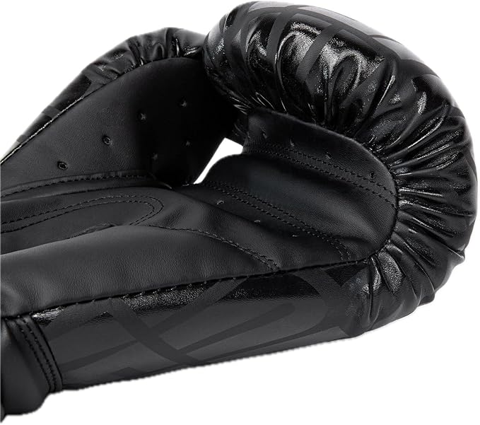 Venum Contender 1.5 Boxing Gloves