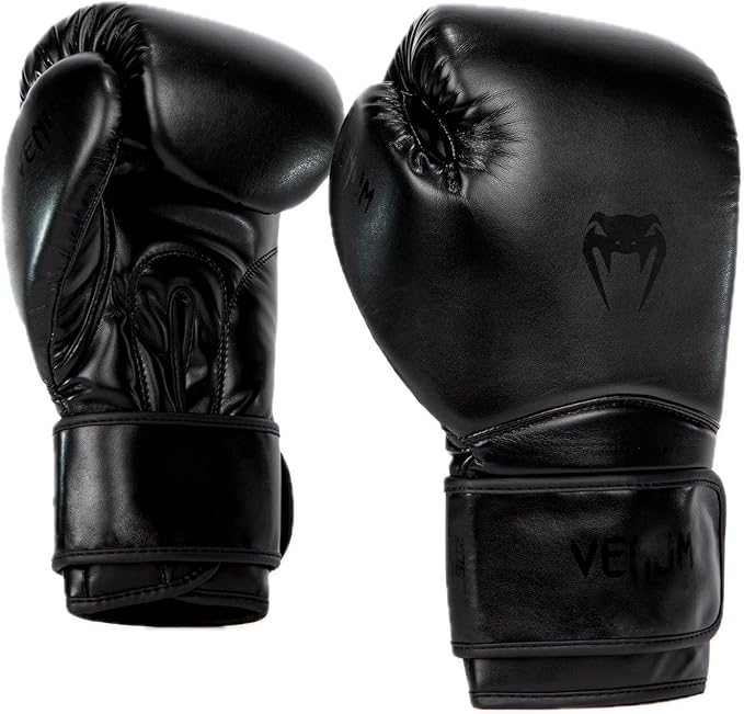 Venum Contender 1.5 Boxing Gloves
