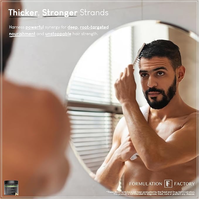 Self Obsessed x Crown of Glory (Bundle)