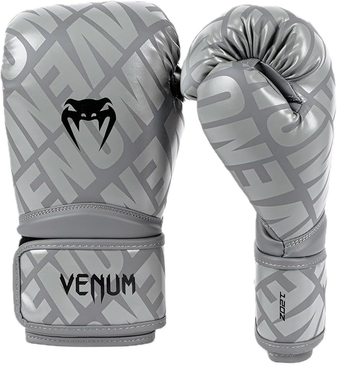 Venum Contender 1.5 Boxing Gloves