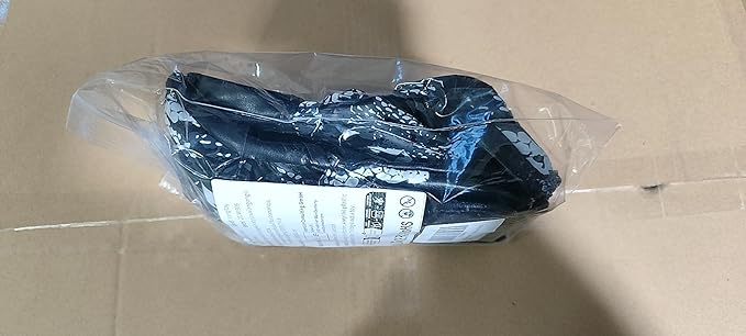 Punch Bag Training Gloves, LangRay MMA Grappling Gloves for Sparring Martial Arts Boxing Training for Adults and Kids