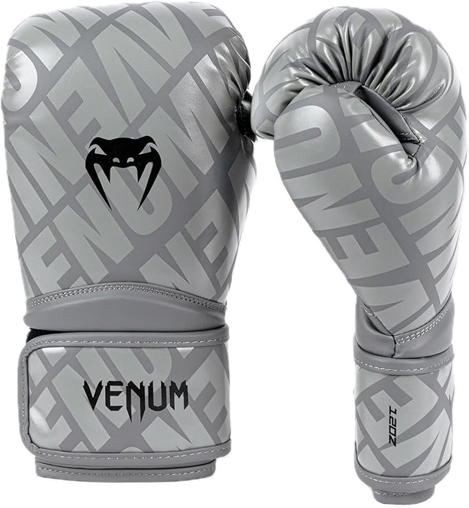 Venum Contender 1.5 Boxing Gloves