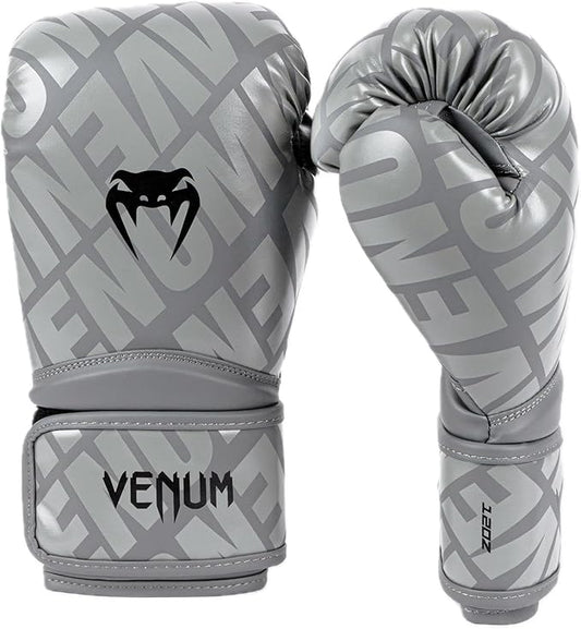 Venum Contender 1.5 Boxing Gloves