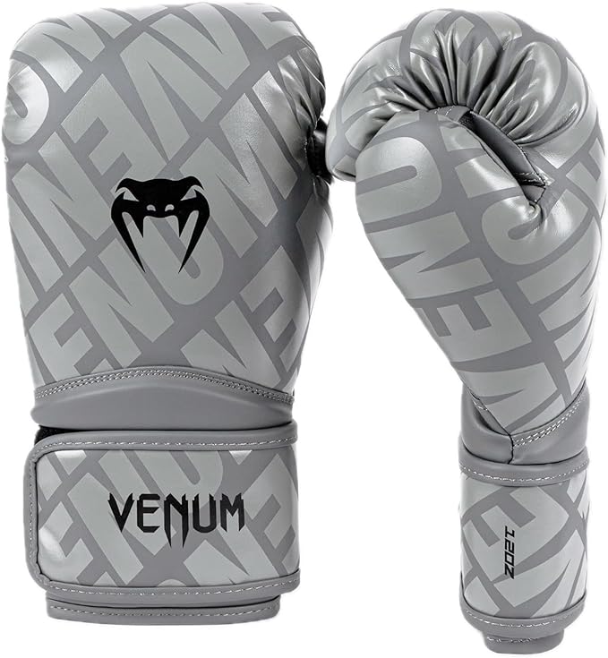 Venum Contender 1.5 Boxing Gloves
