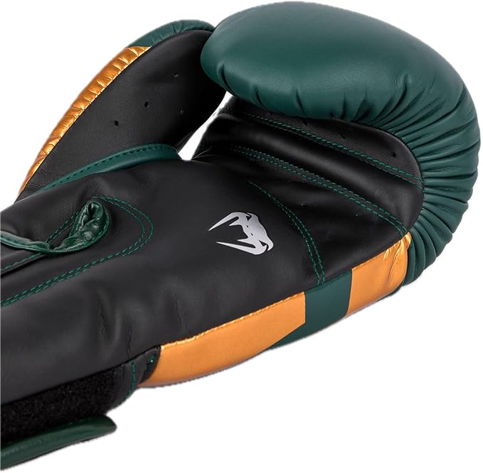 Venum Elite Boxing Gloves