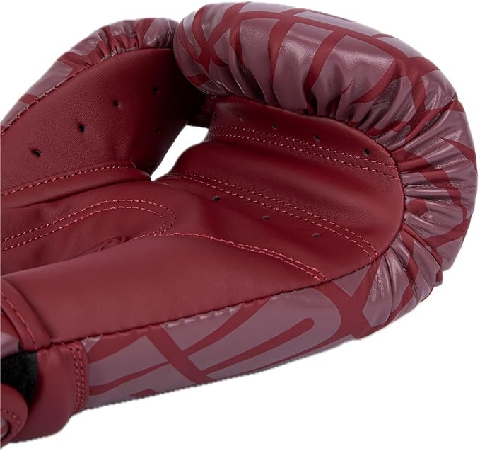 Venum Contender 1.5 Boxing Gloves