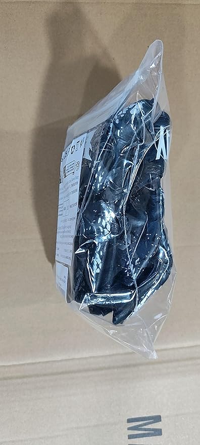 Punch Bag Training Gloves, LangRay MMA Grappling Gloves for Sparring Martial Arts Boxing Training for Adults and Kids