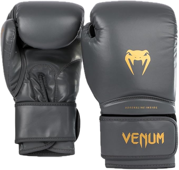 Venum Contender 1.5 Boxing Gloves