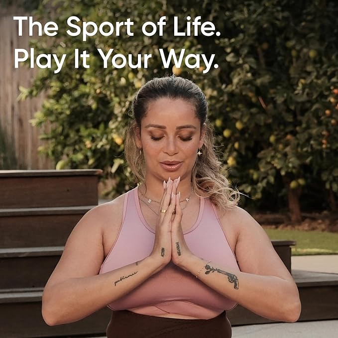 Sports Research® Hydrate Electrolytes Powder Packets - Sugar-Free & Naturally Flavored with Vitamins, Minerals, and Coconut Water - Supports Hydration - 16 Packets - Variety Pack