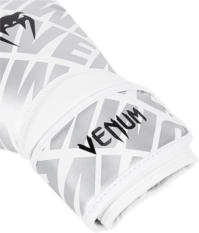 Venum Contender 1.5 Boxing Gloves